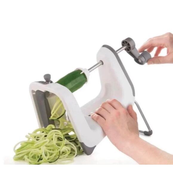 Professional Spiralizer - Picture 3 of 4